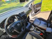 Seat Ibiza 1.6 TDI FR
