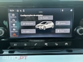 Seat Ibiza 1.0 TSI FR