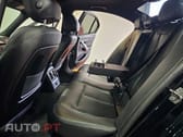 BMW 330 iPerformance Pack M
