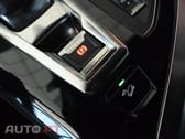 Peugeot 3008 1.6 Hybrid4 GT e-EAT8