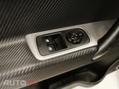 Alfa Romeo Mito 1.3 JTD Progression