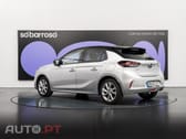 Opel Corsa 1.2 Business
