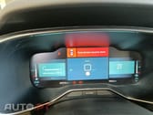 Citroen C5 Aircross 1.6 Hybrid Feel Pack e-EAT8