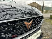 Cupra Leon 1.4 e-Hybrid DSG