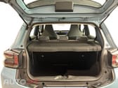 Citroen e-C3 You