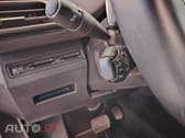 Peugeot 3008 PureTech 130 Stop & Start GPF EAT8 Allure Business-Pack