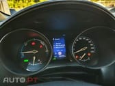 Toyota C-HR 1.8 HSD Comfort