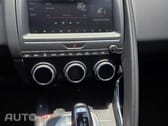Jaguar E-Pace D150 AWD Aut.