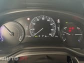 Mazda MX-30 e-SKYACTIV