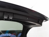 Tesla Model Y Long Range Tração Integral