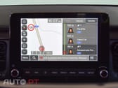 Kia Stonic 1.2 Dynamic
