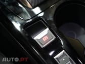 Peugeot 2008 1.2 Hybrid Allure e-DCS6