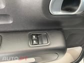 Citroen C3 1.6 BlueHDi Attraction