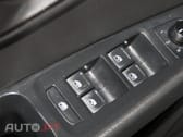 Seat Leon 1.6 TDI Reference S/S