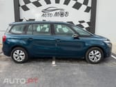 Citroen Grand C4 SpaceTourer 1.5 BlueHDi Feel Business EAT8