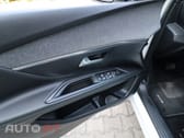 Peugeot 3008 1.5 BlueHDi Allure Pack EAT8