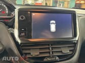 Peugeot 208 1.2 PureTech Allure