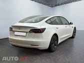 Tesla Model 3 Standard RWD Plus