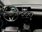 Mercedes-Benz A 250 e 8G-DCT Lim. Special Edition