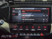 Peugeot 308 1.2 PureTech Allure Pack