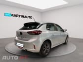 Opel Corsa 1.2 T Edition