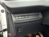 Peugeot 2008 1.2 PureTech GT Line