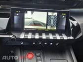 Peugeot 508 SW 1.6 Hybrid PSE e-EAT8