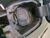 Mercedes-Benz A 250 e Style Plus