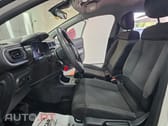 Citroen C3 1.2 PureTech Shine