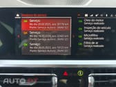 BMW 420 d Pack M Auto
