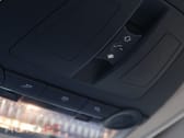 BMW 530 d Pack M