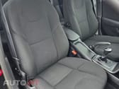 Volvo V40 2.0 D2 Kinetic Eco