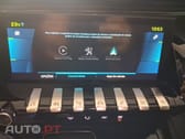 Peugeot 508 SW 1.6 Hybrid Allure e-EAT8