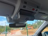 Volkswagen Taigo 1.0 TSI Urban