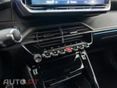 Peugeot 2008 1.2 PureTech GT