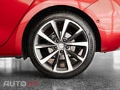 Seat Leon 1.5 eTSI FR DSG