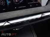 DS DS4 E-Tense Performance Line EAT8