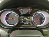 Opel Astra Sports Tourer 1.5 D Business Edition S/S