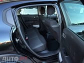Citroen C3 1.2 PureTech Feel
