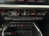 Audi A3 Sportback 30 TDI