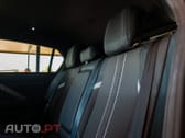 Opel Astra 1.2 T GS Line