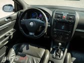 Volkswagen Golf 3.2 R32 4Motion DSG