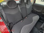 Citroen C3 1.4 HDi Collection