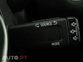 Renault Captur Captur 1.0 TCe Techno Bi-Fuel