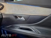Peugeot 3008 1.6 Hybrid GT Pack e-EAT8