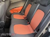 Hyundai i10 1.0 Access