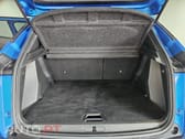 Peugeot 2008 1.2 PureTech Allure Pack