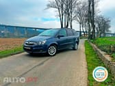 Opel Zafira 1.9 CDTi Enjoy
