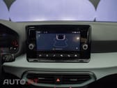 Seat Arona 1.0 TSI Wave