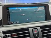 BMW 116 d Pack M